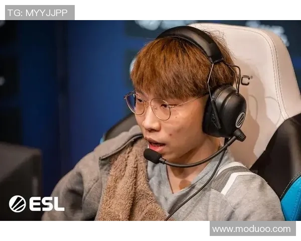 EDG战队在DOTA2赛场上的心理素质分析与提升策略探讨