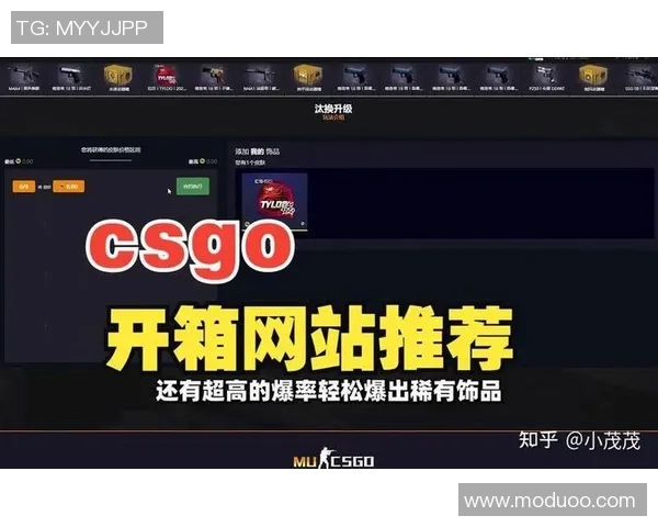CSGO技术排行榜揭晓V5强势入围第五名引发热议
