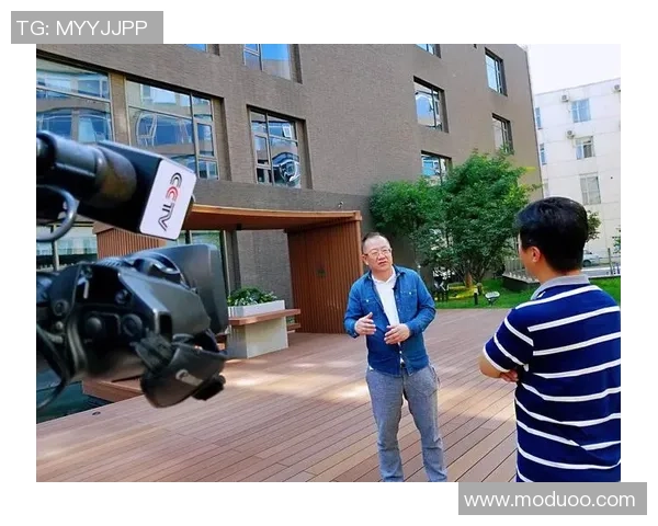 专访陈强：探寻王者荣耀背后的成功秘诀与未来发展方向