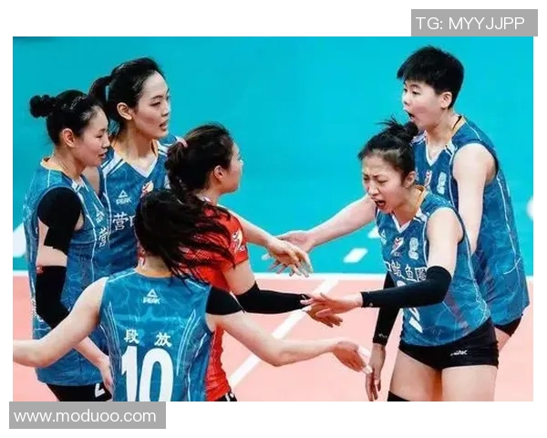 广州排球队心理素质分析及其对比赛表现的影响研究