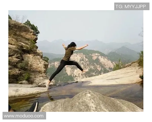 成都攀岩队的蜕变之旅：从传统训练到现代竞技的全新探索