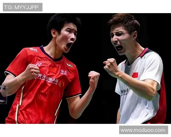 杭州羽毛球队在杯赛中的意识表现分析与总结