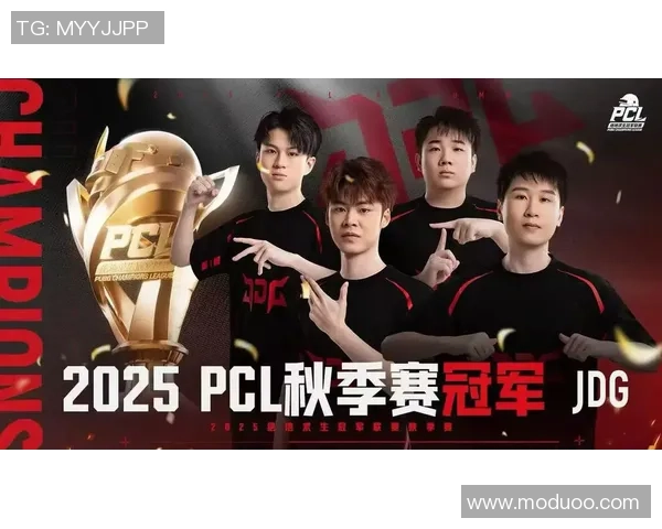 最新和平精英团队协作排行榜揭晓JDG战队表现出色位居第一