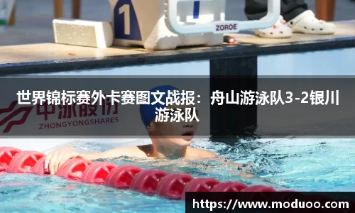 DB视讯真人
