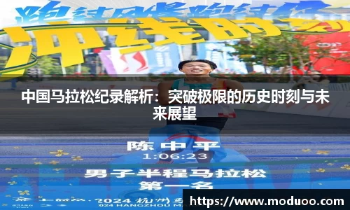 DB视讯官网