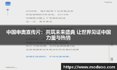 DB视讯真人