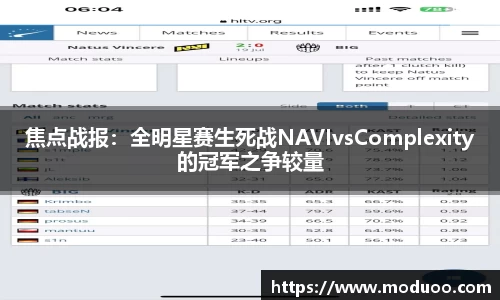 DB视讯官网