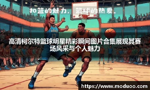 DB视讯真人