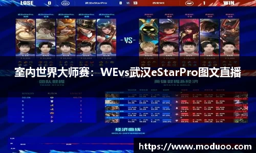 DB视讯真人