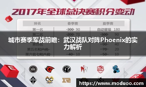 DB视讯官网