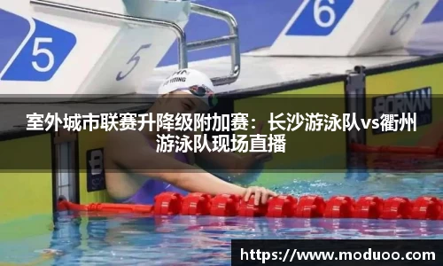 DB视讯官网