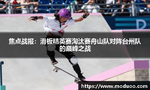 DB视讯真人