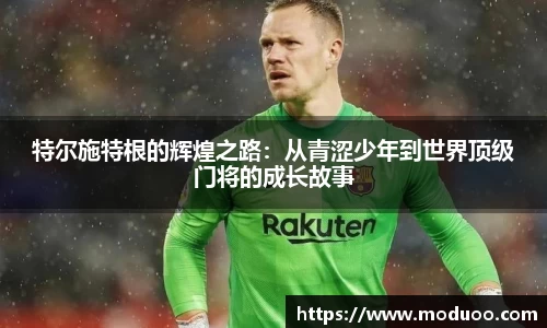 DB视讯官网