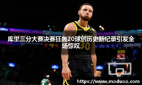 DB视讯真人