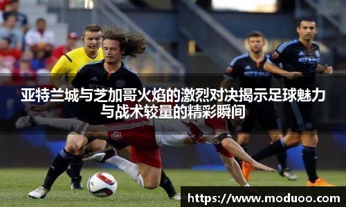好博体育官网