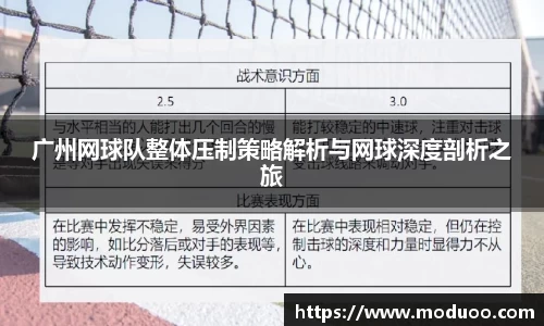 好博体育app