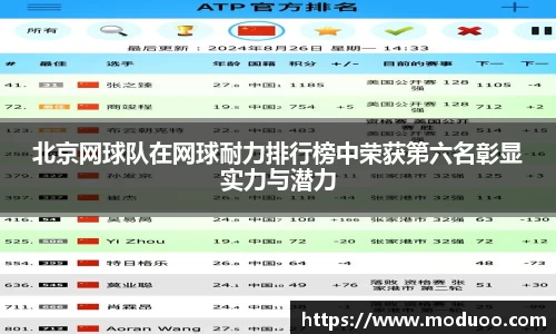 好博体育官网