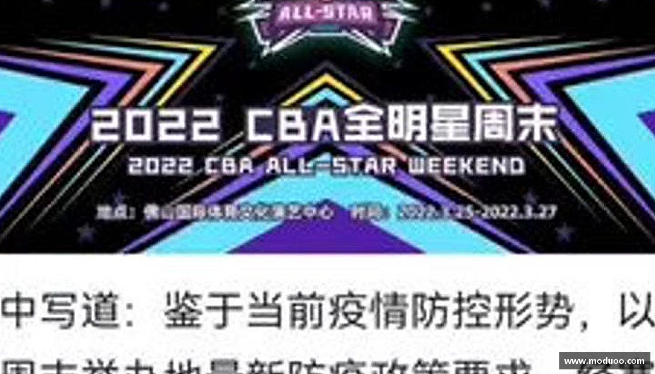 爱上挑战，燃烧激情